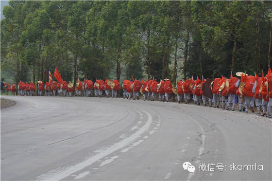 2014����2��ʮ���죨7��9�գ������ڽ�������Ѱ���ؾ��Ӱӹ�·���������Ƶ���Ӫ