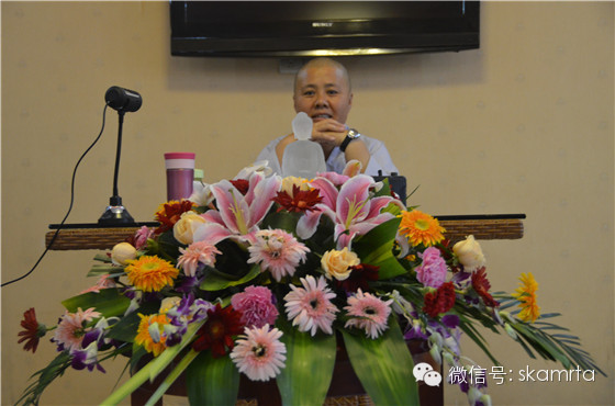 2014����2��ʮ���죨7��9�գ������ڽ�������Ѱ���ؾ��Ӱӹ�·���������Ƶ���Ӫ