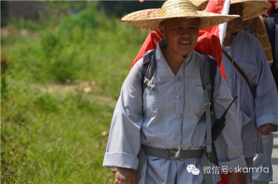 2014����2��ʮ���죨7��9�գ������ڽ�������Ѱ���ؾ��Ӱӹ�·���������Ƶ���Ӫ