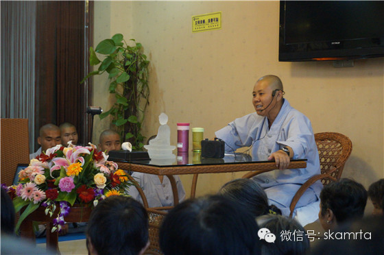 2014����2��ʮ���죨7��9�գ������ڽ�������Ѱ���ؾ��Ӱӹ�·���������Ƶ���Ӫ