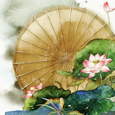 择真善人而交,择真君子而处! - 琳琅 - 琳琅博园欢迎您 择真善人而交,择真君子而处! - 琳琅 - 琳琅博园欢迎您