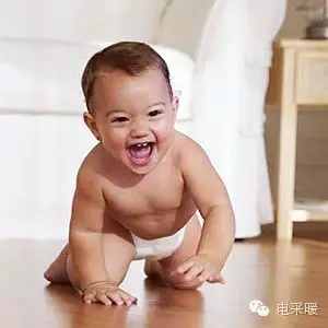 鞍山电地暖