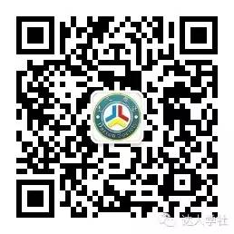 地球磁場正出現超預期變化，部分手機導航或受影響！美政府停擺意外成「最大幫兇」？ 科技 第23張