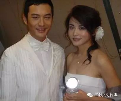 黄晓明初恋33岁淋巴癌去世 中国面临最大的健康危机