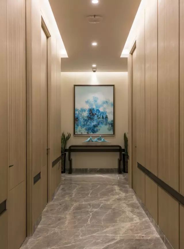中天东方•诚品销售中心项目 5696216