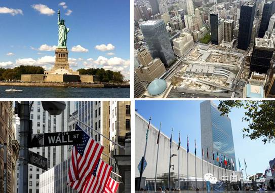 【活動(dòng)】AOPA CHINA—美國“EAA飛來者大會(huì)“之旅 