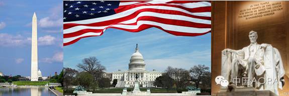 【活動(dòng)】AOPA CHINA—美國“EAA飛來者大會(huì)“之旅 