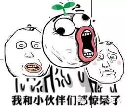 【活動】AOPA CHINA—美國“EAA飛來者大會“之旅 