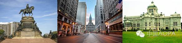 【活動(dòng)】AOPA CHINA—美國“EAA飛來者大會(huì)“之旅 