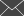 邮件信封