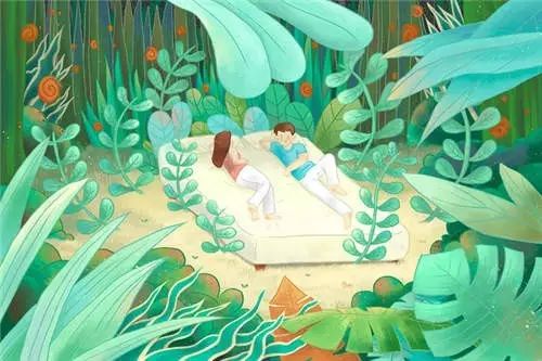 创业餐饮失败总结经验项目分析_餐饮创业项目介绍_餐饮创业失败案例20个