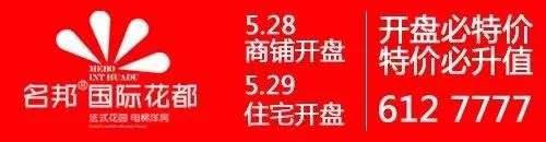 临泉一男子抽了五年黄皖,发现了一个刻骨铭心的秘密!