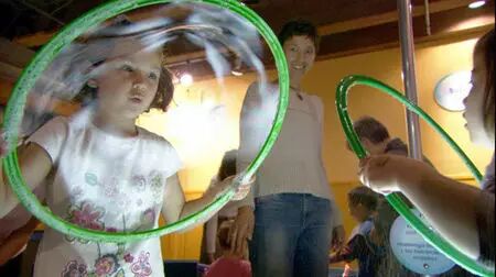 三步，给孩子高质量的旅行