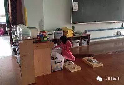 不為考試而讀書，我決定離開！一位台灣媽媽「教育實驗」的驚喜收獲 搞笑 第4張