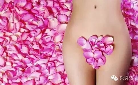 盆腔炎为什么会腰疼 盆腔炎原因有哪些？