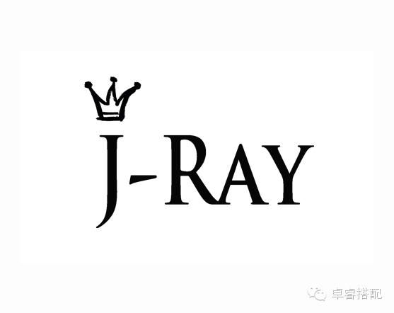 J-Ray 顾问团队介绍