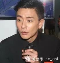 黄宗泽终认恋上长腿日模Jun,但跟踪他的私家侦探到底是...