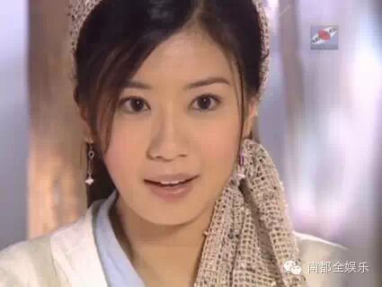 二婚二胎的贾静雯,终于农奴翻身啃鲜肉修成正果了!-怀孕期