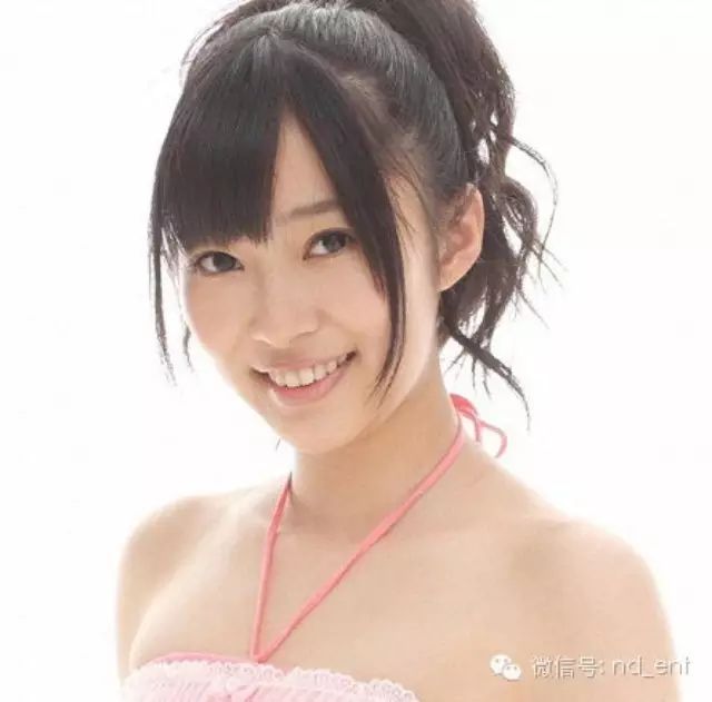 指原莉乃夺桂冠,AKB48前10萌妹子美图看个够!