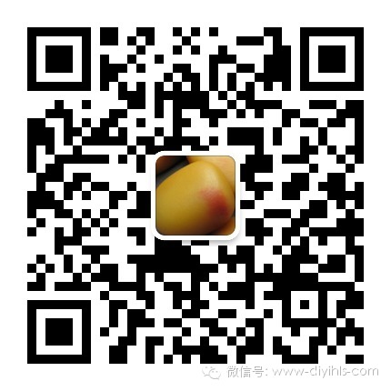 黄蜡石最美在鹰潭【小籽料】篇