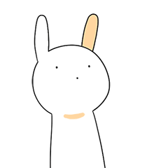 表情| 冷漠,不代表我不温柔