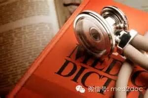 医用ns是什么AV不是成人电影，是动静脉！连医生都不懂的医用缩写-上海聚慕医疗器械有限公司