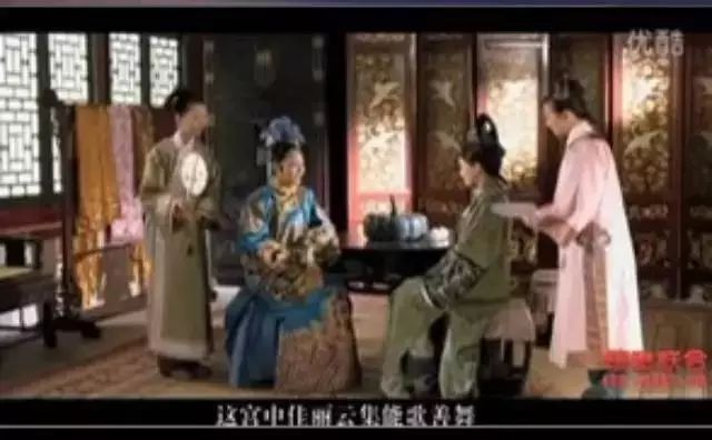 营销型视频探秘—周星驰桥段完美演绎