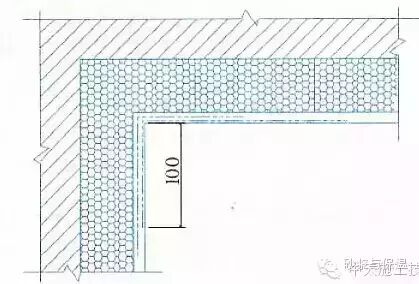 15种外墙保温做法大全，赶紧学起来啦！！！（续）