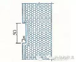 15种外墙保温做法大全，赶紧学起来啦！！！（续）