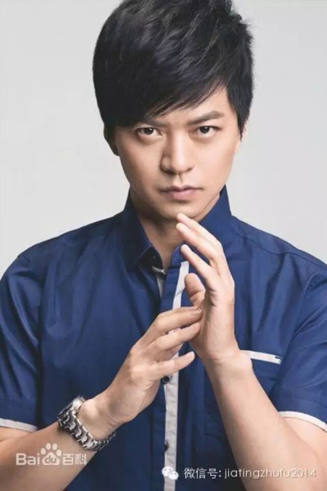 (补发)李健:你急什么?时间会为你证明