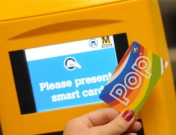 英国留学，不得不知的出行攻略-五大出行方式超全指南