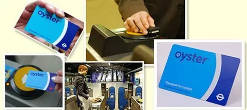 英国留学，不得不知的出行攻略-五大出行方式超全指南