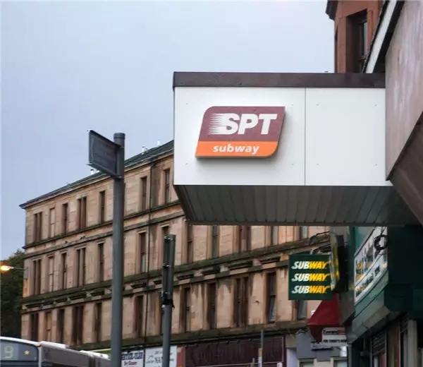 英国留学，不得不知的出行攻略-五大出行方式超全指南