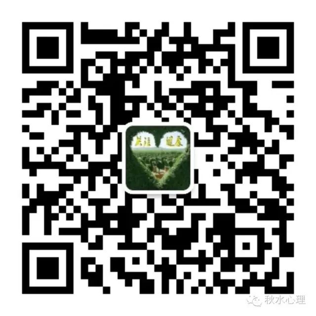 用“老鼠思维”抗击疫情