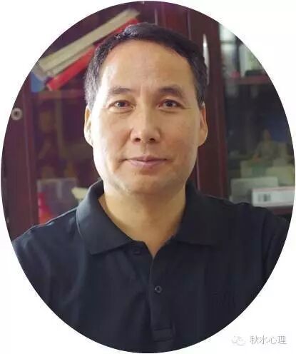 用“老鼠思维”抗击疫情