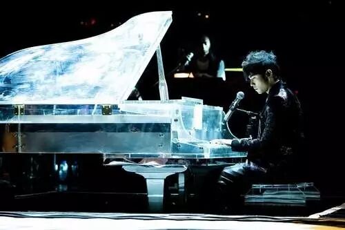 嘿!你现在还听周杰伦吗?