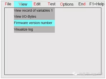 专业包装盒及标签生产工厂