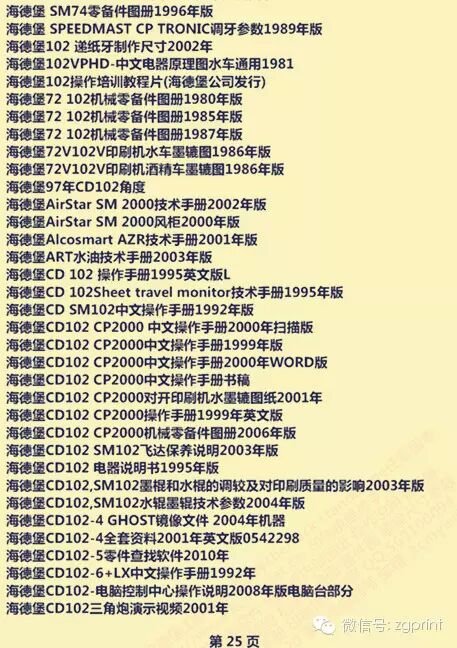 专业包装盒及标签生产工厂