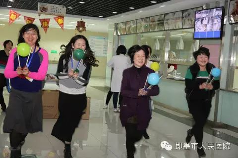 http://mmbiz.qpic.cn/mmbiz/ztTnAT5HLf2KDEmFRpnjiaPx4NN8tQ1xMEYgLcVewIAiaMwZibOicK7Gvs1nw7wcnpgiaQIyfH9gic7AZgrJM9gSwWicg/0