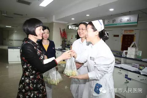 http://mmbiz.qpic.cn/mmbiz/ztTnAT5HLf2V7mvEKDdFJiargYTOlSRdoJYwZicJaWzwUOeDZzI6PUdnge2Hbb0FI5zxbcxLkGAd8SUgibTwDoqPg/0