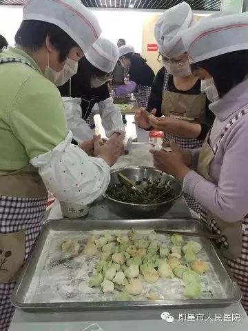 http://mmbiz.qpic.cn/mmbiz/ztTnAT5HLf2V7mvEKDdFJiargYTOlSRdozh20bEHLGvtdfV1El12LsLE5T3kVxd0Obn5yibRwIRxeCEw4bnH5w9A/0