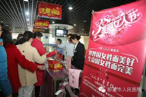 http://mmbiz.qpic.cn/mmbiz/ztTnAT5HLf2KDEmFRpnjiaPx4NN8tQ1xMY81yp1wiakmXicicOgmmXGyVU3U3cs2dtnXyQKl7GyfzASHibd26IS3z0w/0