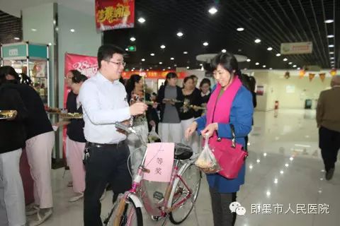 http://mmbiz.qpic.cn/mmbiz/ztTnAT5HLf2KDEmFRpnjiaPx4NN8tQ1xMdhDVqIvNsuLDQj4cMOfkGgXVXDWS8DxRicBlcickLPGzLaXcrv8pmkibA/0