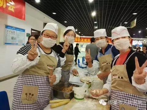 http://mmbiz.qpic.cn/mmbiz/ztTnAT5HLf2V7mvEKDdFJiargYTOlSRdoOHibVuMS07DMud0UuT640aDnxVYaNuwtnc1e7X9DnHSdv6Zibh3eG6rQ/0