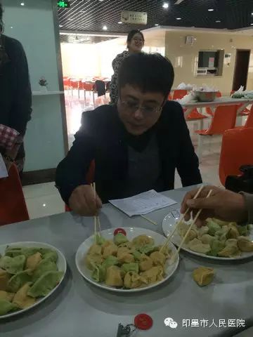 http://mmbiz.qpic.cn/mmbiz/ztTnAT5HLf2V7mvEKDdFJiargYTOlSRdooIJYGzUfG3TBTL66z4Rajh7sjevIwWoA3x6Diaw17QkxIM7qbzUwnKw/0
