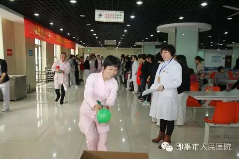 http://mmbiz.qpic.cn/mmbiz/ztTnAT5HLf2KDEmFRpnjiaPx4NN8tQ1xM6Jibc3OqU7YNibU5SMBnfhZVopu9PnicmQKmD4rsfqKSqAbL1pQnEsaQA/0