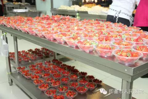 http://mmbiz.qpic.cn/mmbiz/ztTnAT5HLf2KDEmFRpnjiaPx4NN8tQ1xMBGeV3jWpX2bKXKVtwKp4ww9HQF9V0QWxZFs7BRDgiaoibONft8ZlPEvA/0