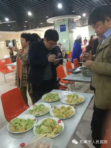 http://mmbiz.qpic.cn/mmbiz/ztTnAT5HLf2V7mvEKDdFJiargYTOlSRdo2DI8m6WLE9nxqoY0cNPzSFUFuA5dNB29kyG3axXJwdaZS1INHEyaIQ/0