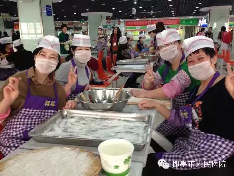 http://mmbiz.qpic.cn/mmbiz/ztTnAT5HLf2V7mvEKDdFJiargYTOlSRdoygK5TC5yv7DYicSMMsToY1JWhyUiaov1OaKFG7sphDH0r8299gYuuCVA/0