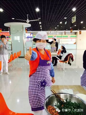 http://mmbiz.qpic.cn/mmbiz/ztTnAT5HLf2V7mvEKDdFJiargYTOlSRdo9hDrXWtkibEB3A3YxkwQxbNNSGZLxgNay4y9RjbDFWVrhGAHJc8Bqvg/0